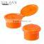 Wholesale customized bottle plastic cap 24/410