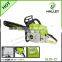 72cc 3.2kw Wood Chippers Bar Cutting Blade Machine Chain Saw with Chinese or Carlton Chain HLYD - 72