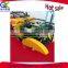 concrete surface joint cutter with good quality