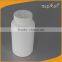 21 oz Empty Portable Plastic Solid Powder Pill Tablet Holder