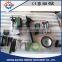2017 Hot Sell Universal Tool and Cutter Grinder grinding machine U2