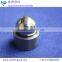 good quality thrust ball for bearing