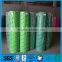 pp spunbond nonwoven fabric in cross design, pp non woven, non-woven fabric spunbond (pp cambrelle)