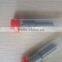 Injection Pump Nozzle type DLLA150P31