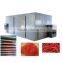 Hot Air Dryer/cabinet Dryer Food/fruit Drying Cabinet