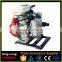 Mini Gasoline Power Water Pump 1Inch With Specifications