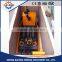 YTF-400II Hydraulic Rail Gap Adjusting Machine Made in China