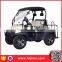 2017 Hot Sale EEC 4KW Adult Electric ATV