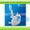 moulding supplying PP/PE truck/car expansion tank