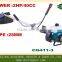 2015 new top RBC411 glass cutting tools price
