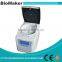 Factory price CE centrifuge platelet rich plasma for lab