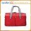 Eco-friendly nylon travel duffle bag manufacturers