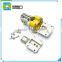center pivot irrigation system electric slip ring,collecotr ring