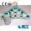 12MM 19MM 25MM High Quality high demand exporting ptfe teflone thread seal tape & HOT SALE IN 2015