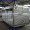 refrigarator/insulation truck box for food ice-cream box