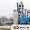 Zenith activated carbon rotary kiln from china with ISO Approval