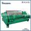 2 Phase Decanter Centrifugal Drilling Mud Machine