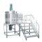 detergent/shampoo/liquid soap mixing machine