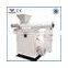 CE certification animal feed machine for hot sale