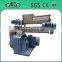 sheep feed processing line for animal food in China