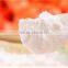 Jinan manufactory top sell corn starch feed granule machine