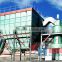 Iran gypsum powder machine for production line, mining equipment for gypsum powder price