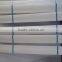 Wind Generator Blade/FRP BLADES/wind Turbine Fan