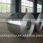 Cold rolled hot dipped zinc coated steel coil