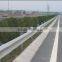 Road Safety Barriers