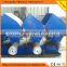 foam melt machine/eps foam recycling machine