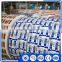 Passed ISO9001 Certification Best Sell Aseptic Wine Box Packing Paper