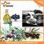 Best quality milk powder packing machine milk filling machine milk carton packing machine