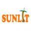 Sunlit (china) Inc.