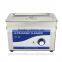 Ultrasonic bearing chain Injector Cleaner JP-030B