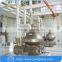 2017 Canton fair 200TPD corn oil produce line from China with best service