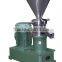 JMS-130 Split Colloid Mill -Sauces grinding machine-Peanut butter grinding machine