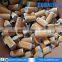 Fits Army-Navy Hydraulic Systems Hydraulic Filter AN6235-3A