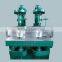 automatic ceramic mug making machine ceramic tableware roller press machine