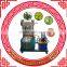 oil pressing backing Hydraulic Oil Press Machine spare parts on sale