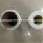 Keestar high quality industrial automatic sewing thread cone