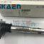 Ignition coil pack ignition module 07K905715D 06F905115