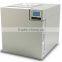 With USB port and LCD display Class B Mini Autoclave