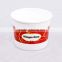 FDA Food Grade Custom Disposable Ice Cream Cup,Ice cream bowl, ice cream cup / tubs, ice cream paper containers