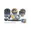 K3SP36C hydraulic parts
