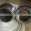 fireman Polyurethane lining 65 80 dia 2.5" water hose