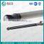 Tungsten Carbide End Mill, Drill, Cutting Tools Manufacturer