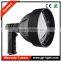 5JG-NFC140LI-15W spotlight high quality led torch light 10w Led hunting light