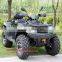 900cc Diesel ATV Farm 4x4