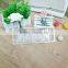 biscuit cookie inner tray blister packaging trays