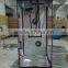 Grow Tent 1680D